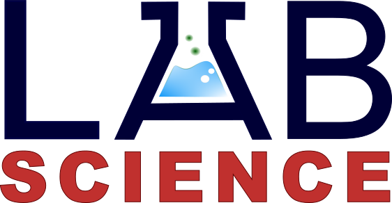 LAB SCIENCE Servicio de Mantenimiento preventivo reparación de equipos de laboratorio