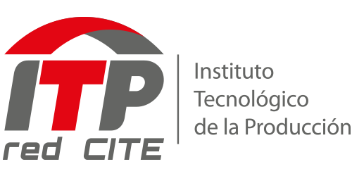 Descripción de la foto 2