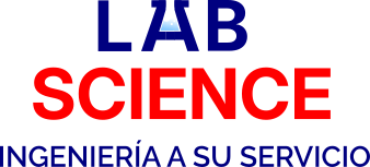 Imagen en la esquina